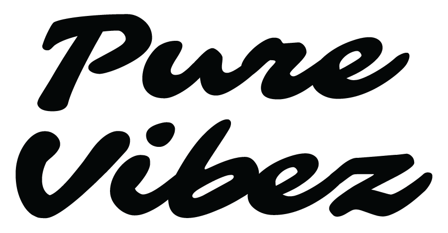 Pure Vibez – Life Enhancement Shot